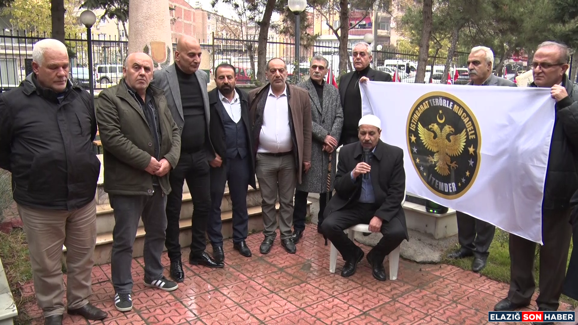 Vlcsnap 2025 12 06 18H08M34S612