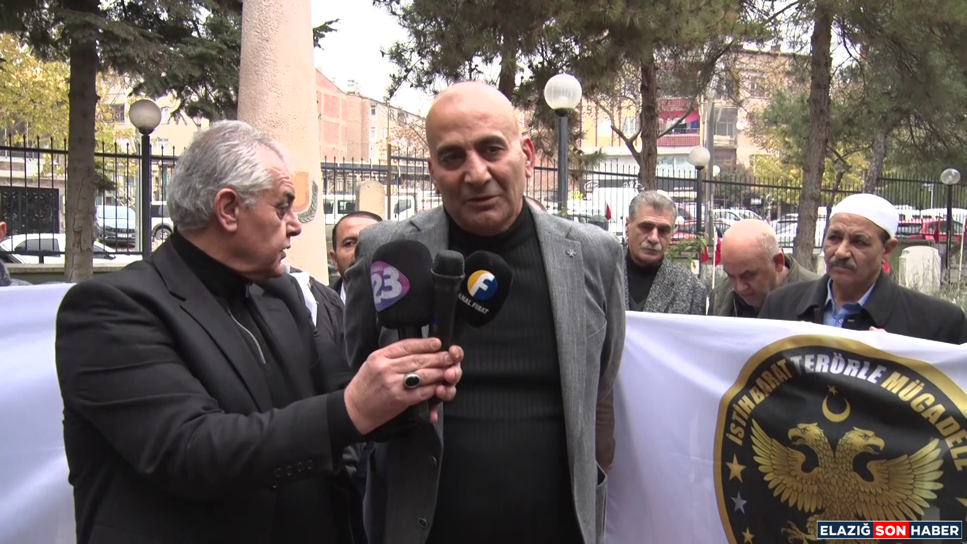 Vlcsnap 2025 12 06 18H08M53S252