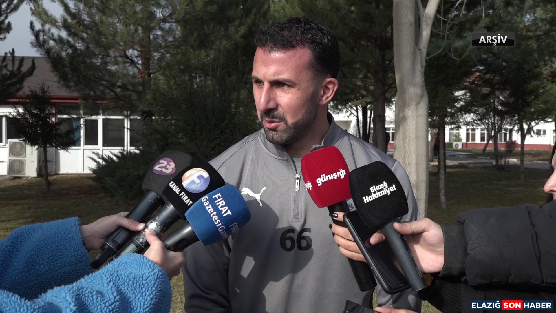 Vlcsnap 2025 12 06 19H41M00S832