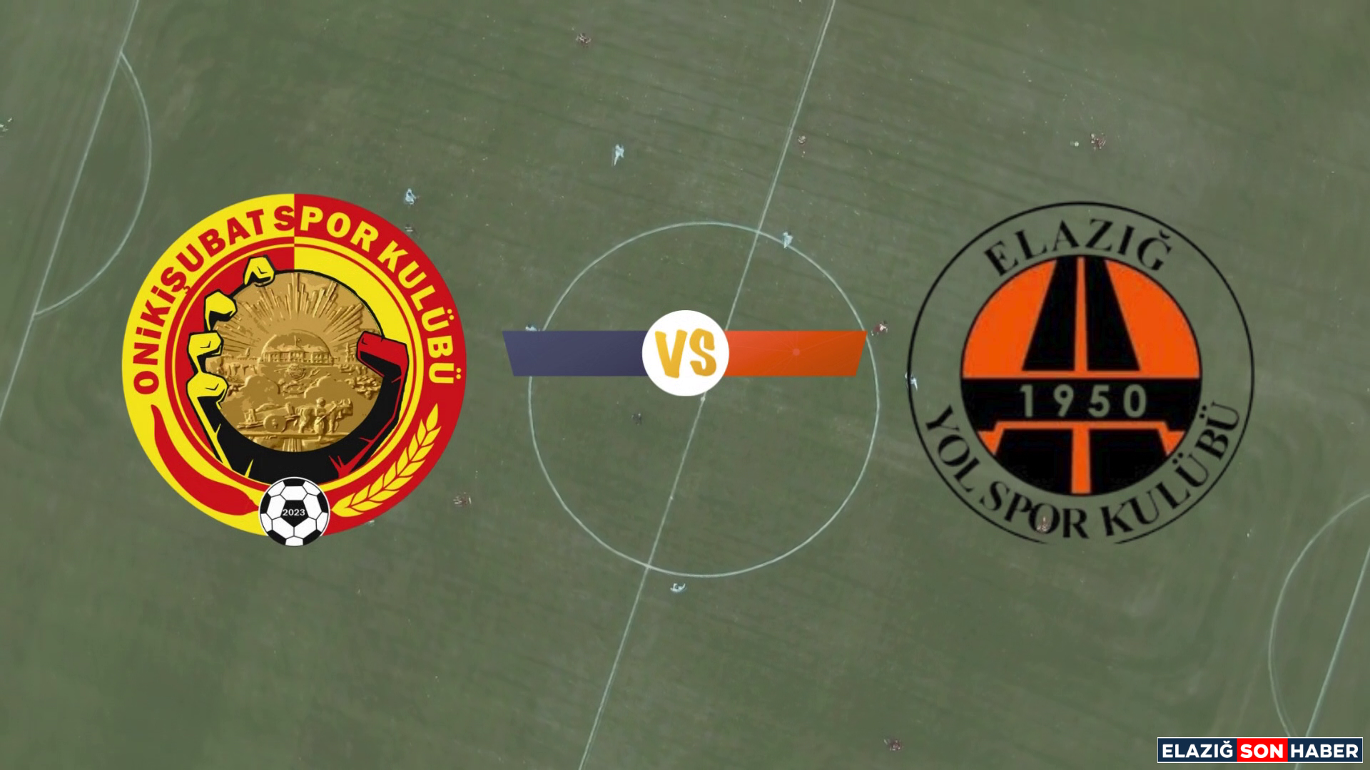 Vlcsnap 2025 12 06 19H41M17S228