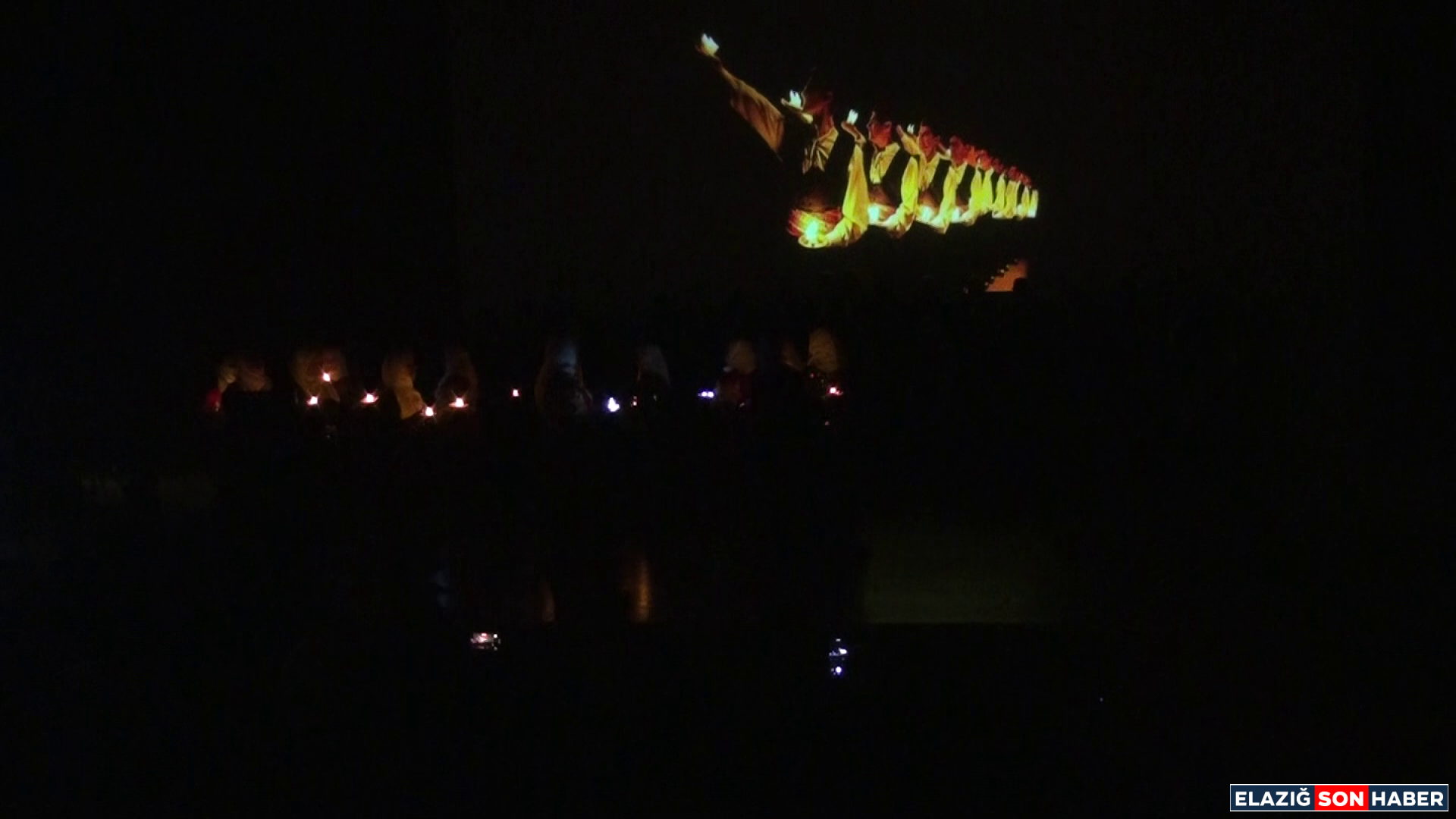 Vlcsnap 2025 12 07 14H54M26S373