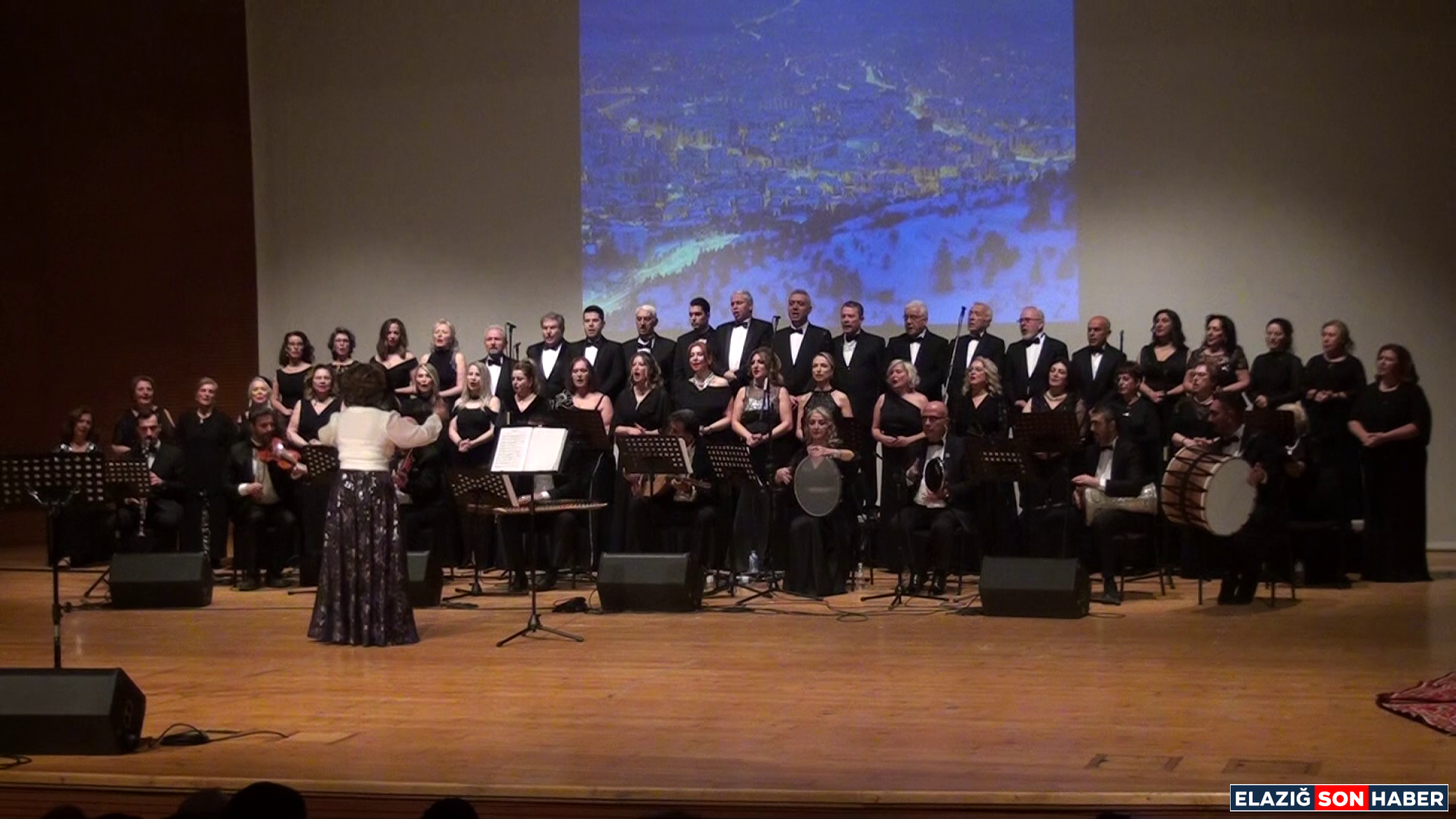 Vlcsnap 2025 12 07 14H54M39S175