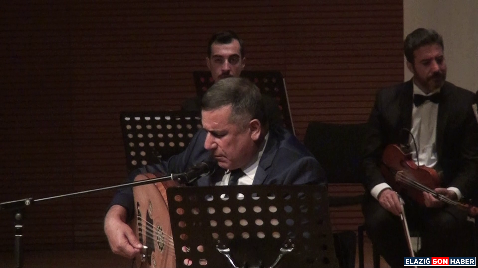 Vlcsnap 2025 12 07 14H54M53S134