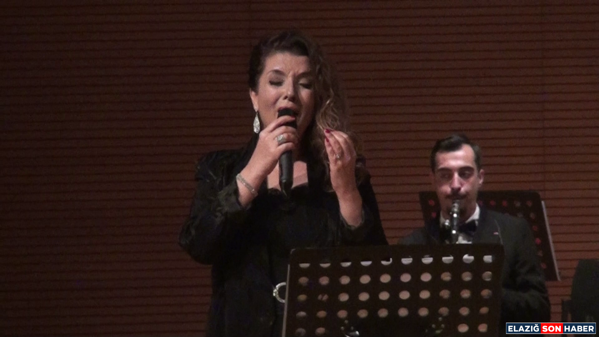 Vlcsnap 2025 12 07 14H55M04S722