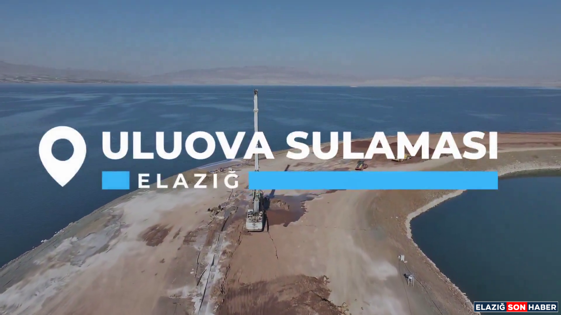 Vlcsnap 2025 12 07 19H49M28S537