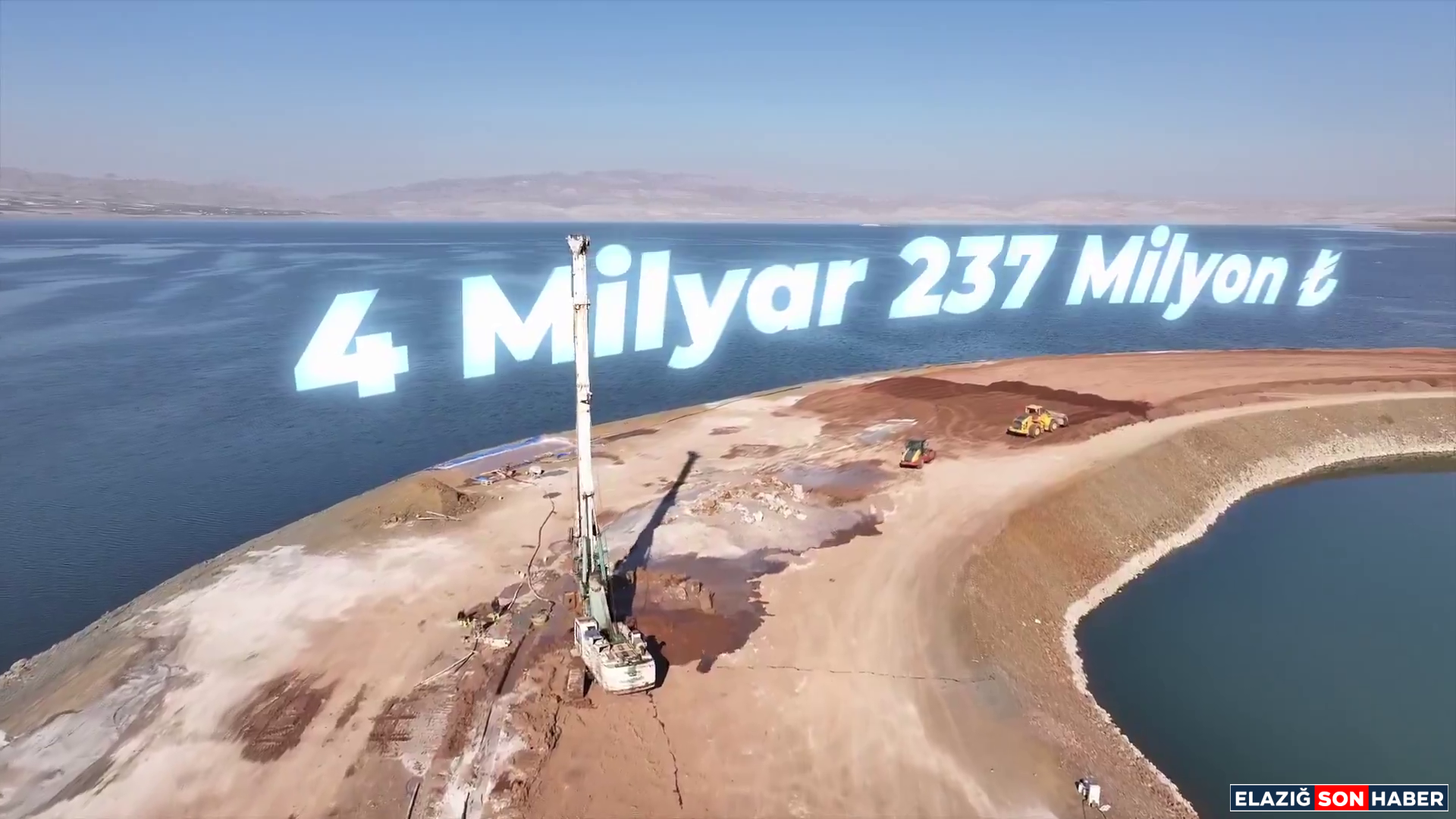 Vlcsnap 2025 12 07 19H49M32S580