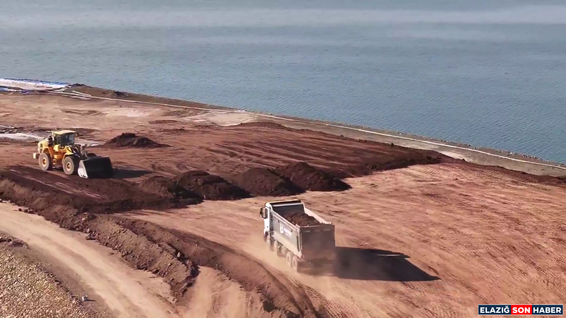 Vlcsnap 2025 12 07 19H49M43S563