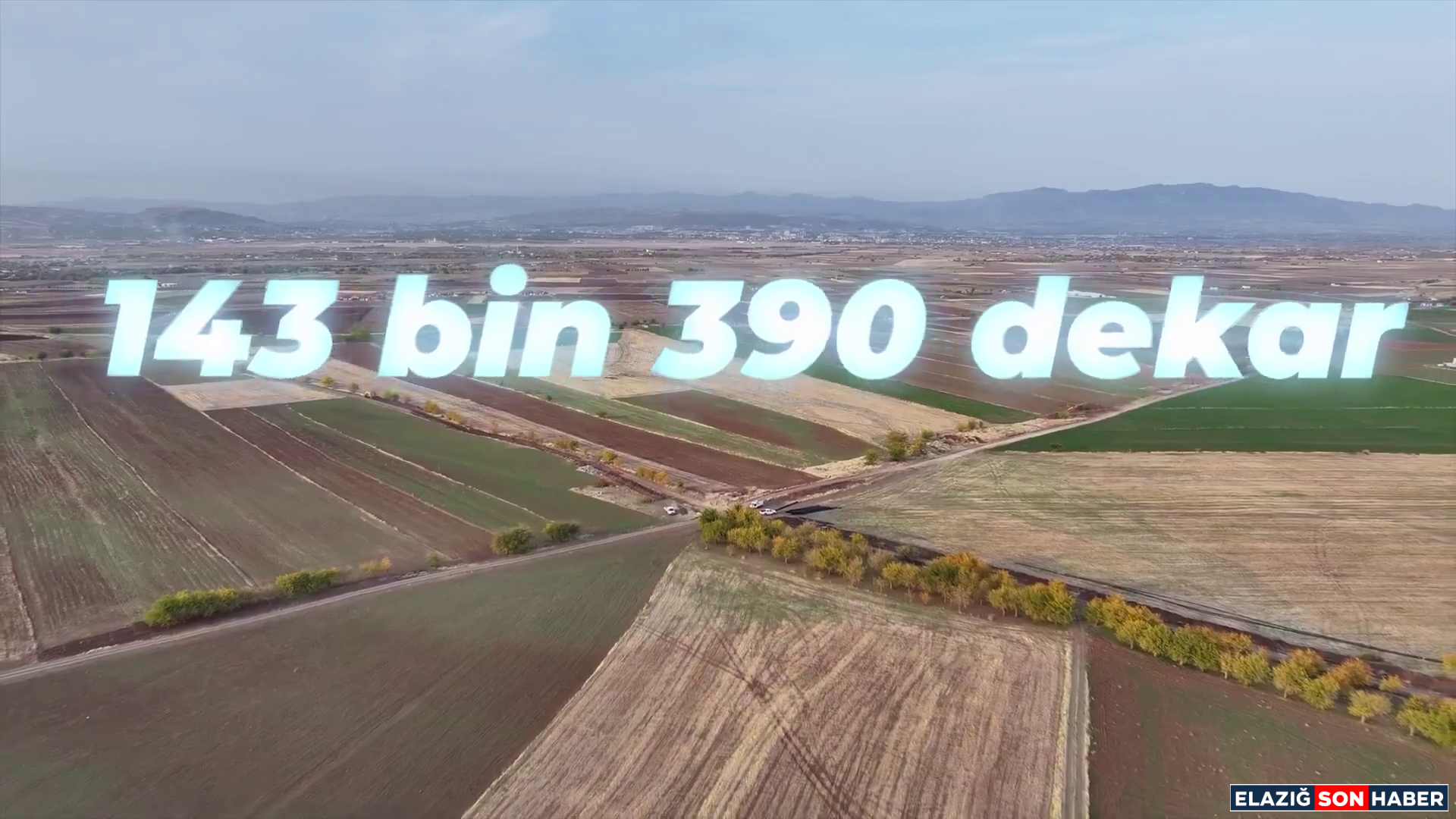 Vlcsnap 2025 12 07 19H49M52S375