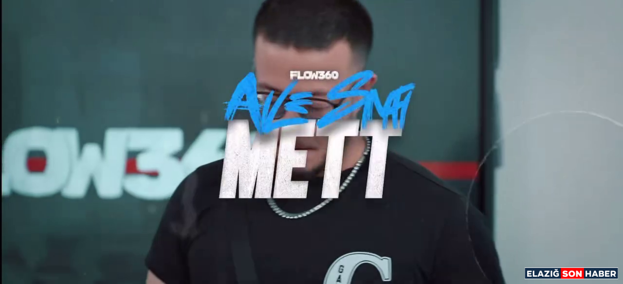 Vlcsnap 2025 12 08 11H00M19S723