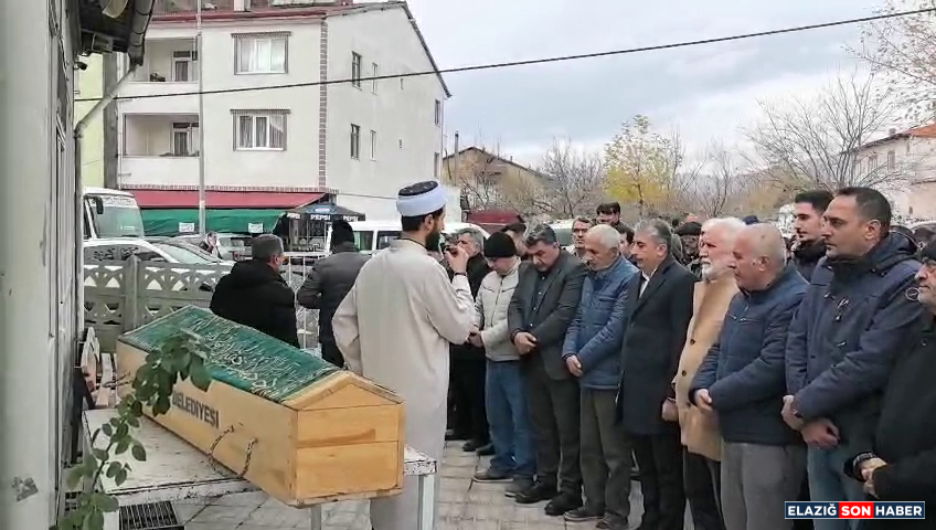 Vlcsnap 2025 12 08 13H46M17S432