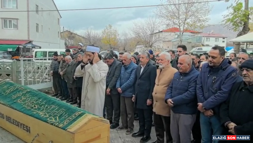 Vlcsnap 2025 12 08 13H46M37S306