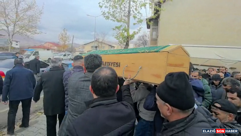 Vlcsnap 2025 12 08 13H46M53S232