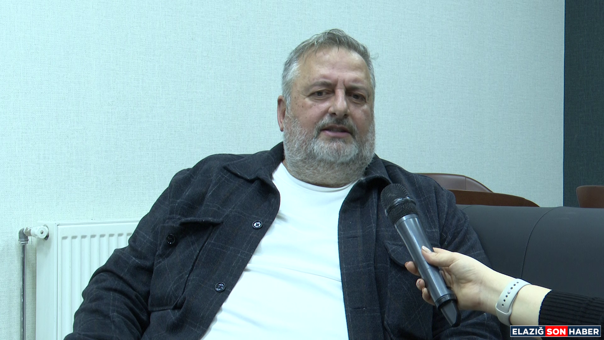 Vlcsnap 2025 12 08 15H04M04S858