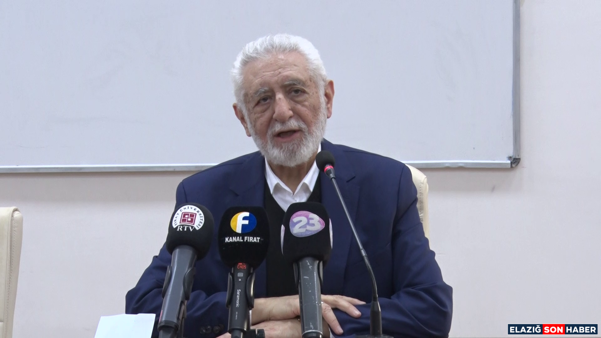 Vlcsnap 2025 12 08 15H06M20S713