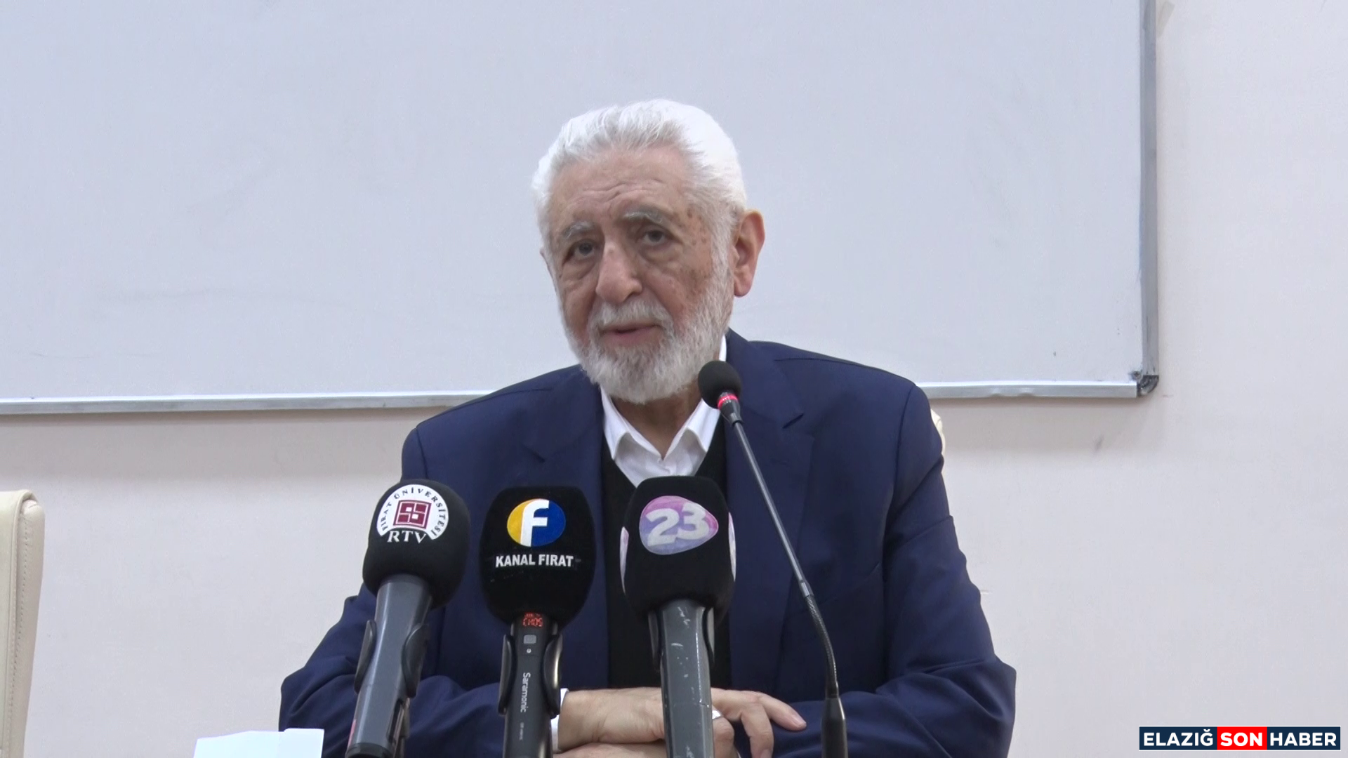 Vlcsnap 2025 12 08 15H06M48S044