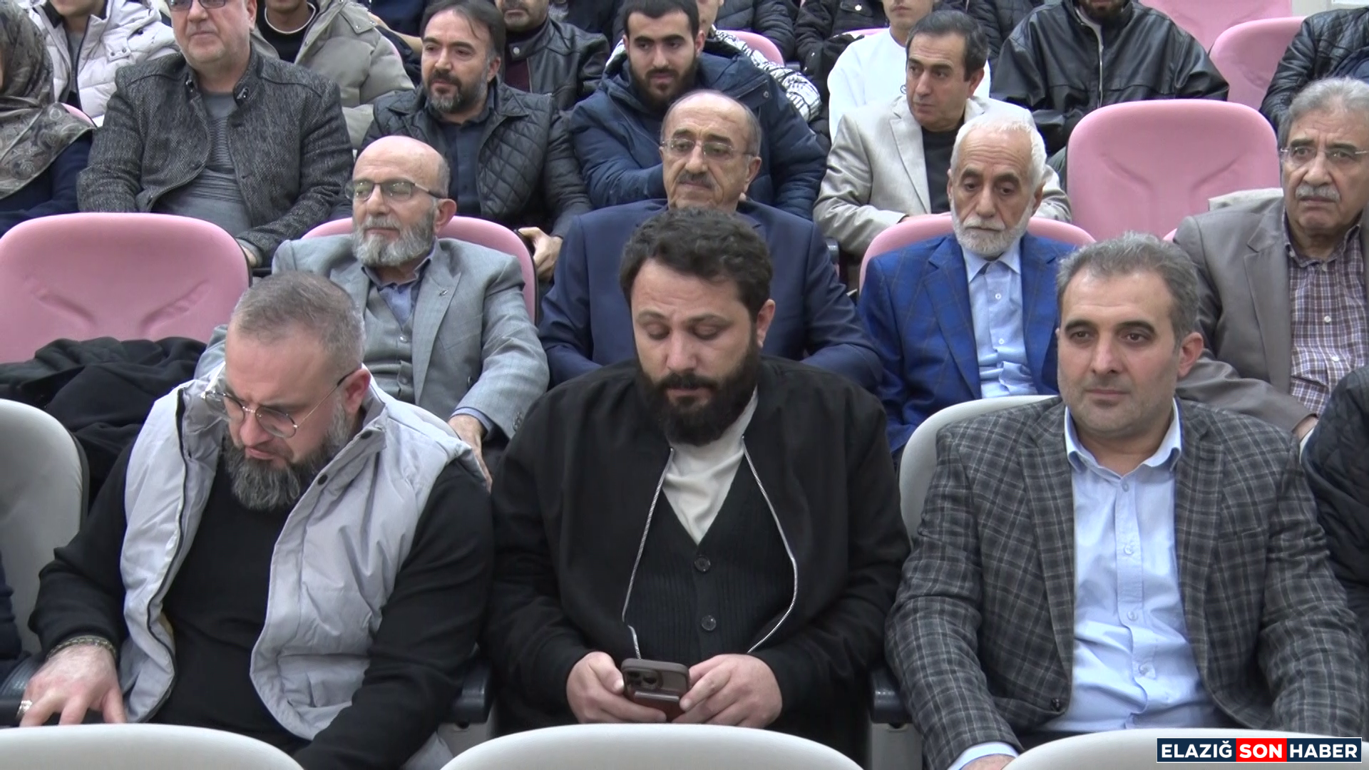 Vlcsnap 2025 12 08 15H06M54S723