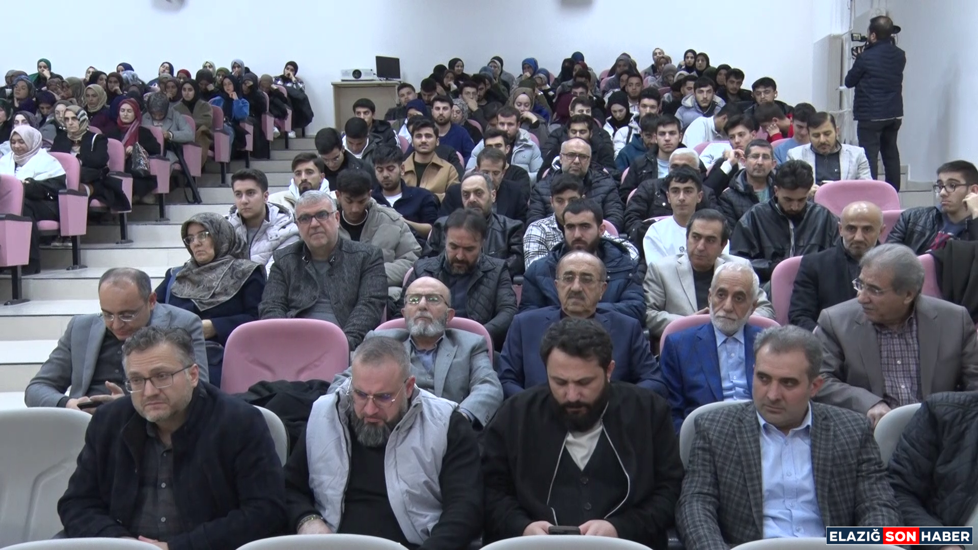 Vlcsnap 2025 12 08 15H07M21S071