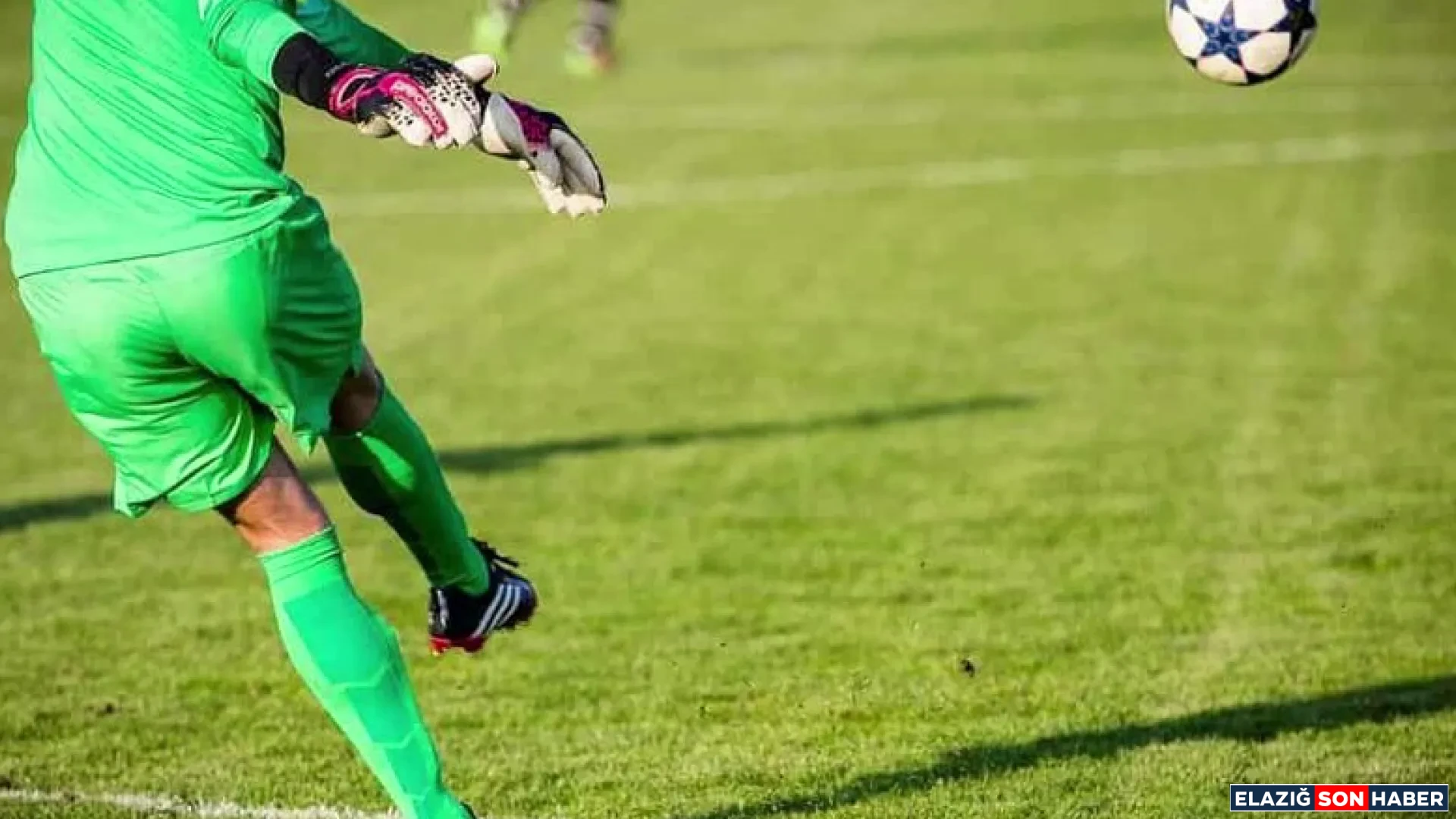 Vlcsnap 2025 12 08 18H10M49S349-1