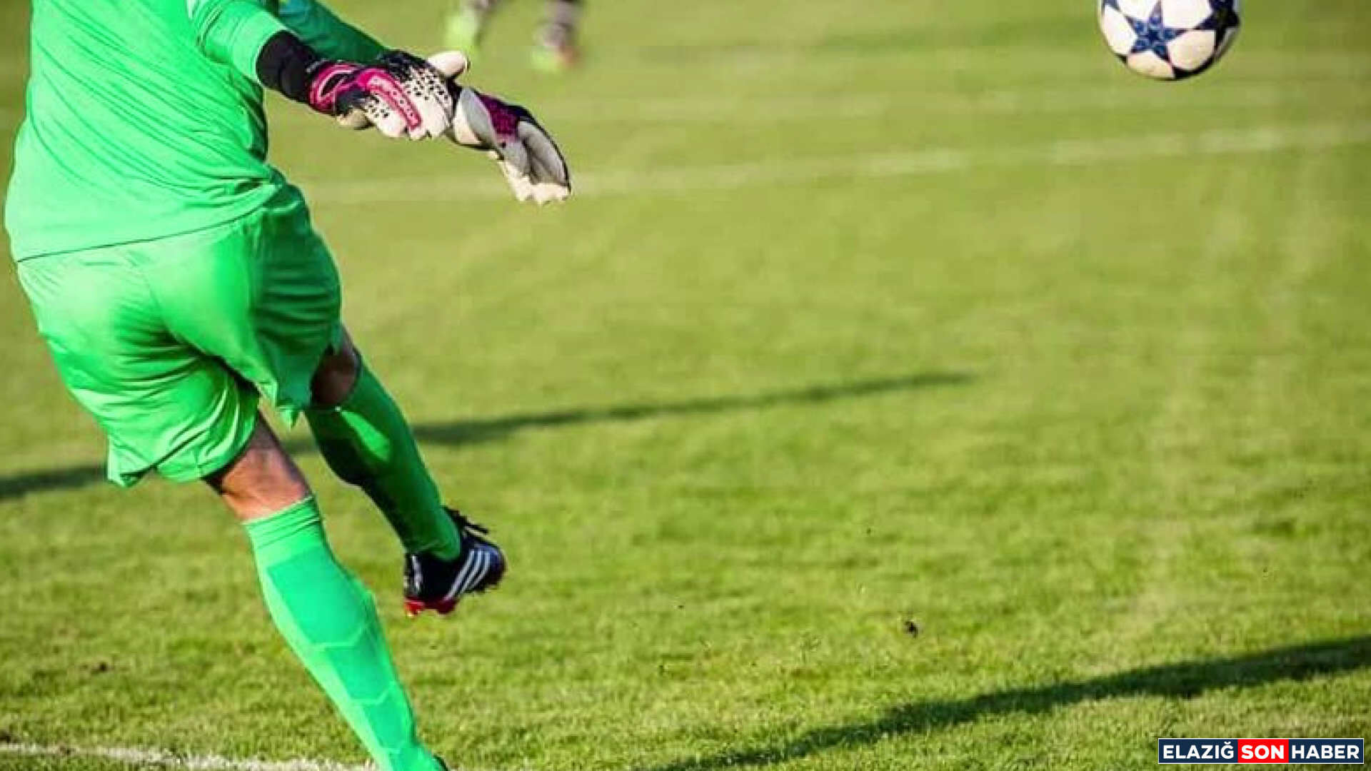 Vlcsnap 2025 12 08 18H10M49S349