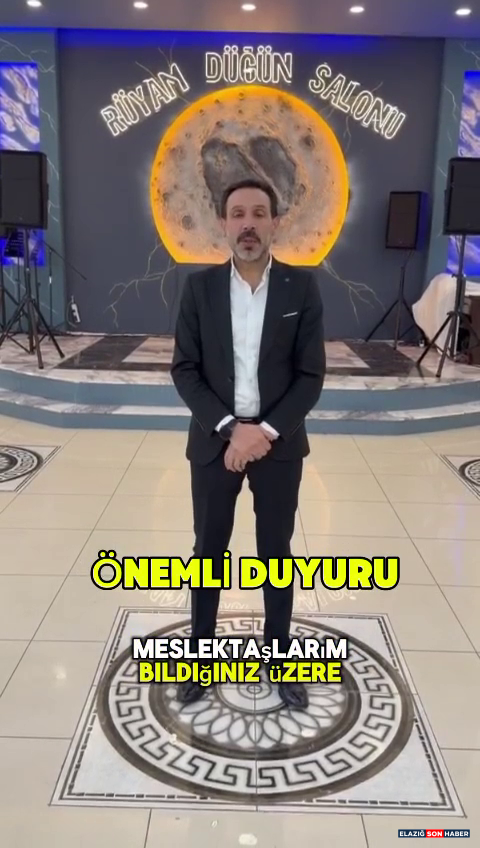 Vlcsnap 2025 12 09 12H59M22S822