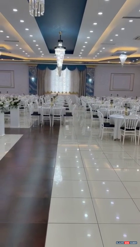 Vlcsnap 2025 12 09 12H59M29S266