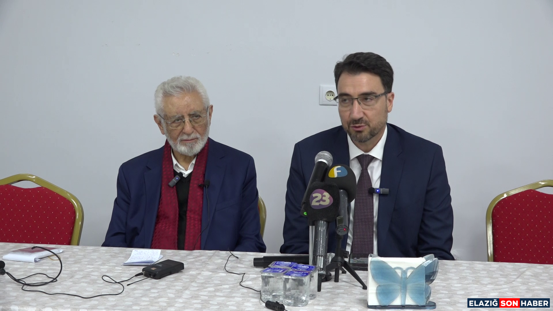 Vlcsnap 2025 12 09 13H05M26S389