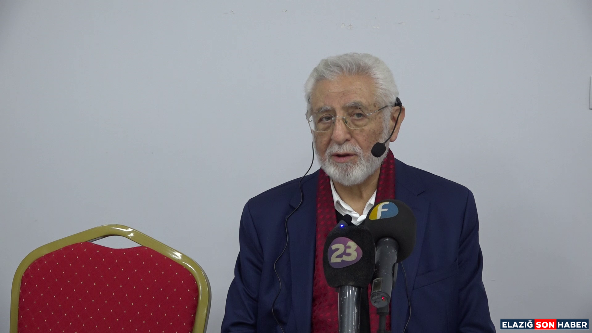 Vlcsnap 2025 12 09 13H05M38S544