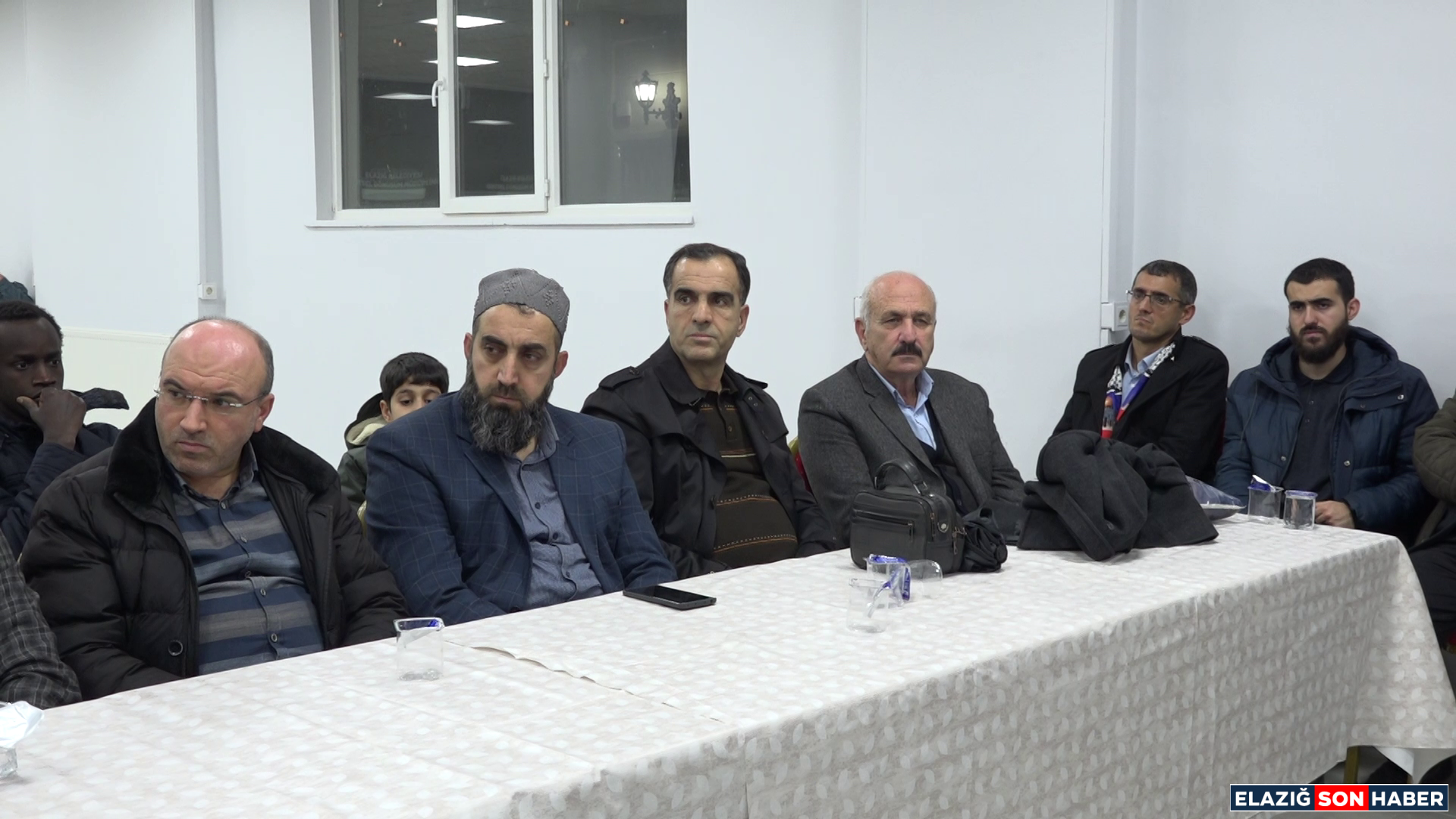 Vlcsnap 2025 12 09 13H05M47S880