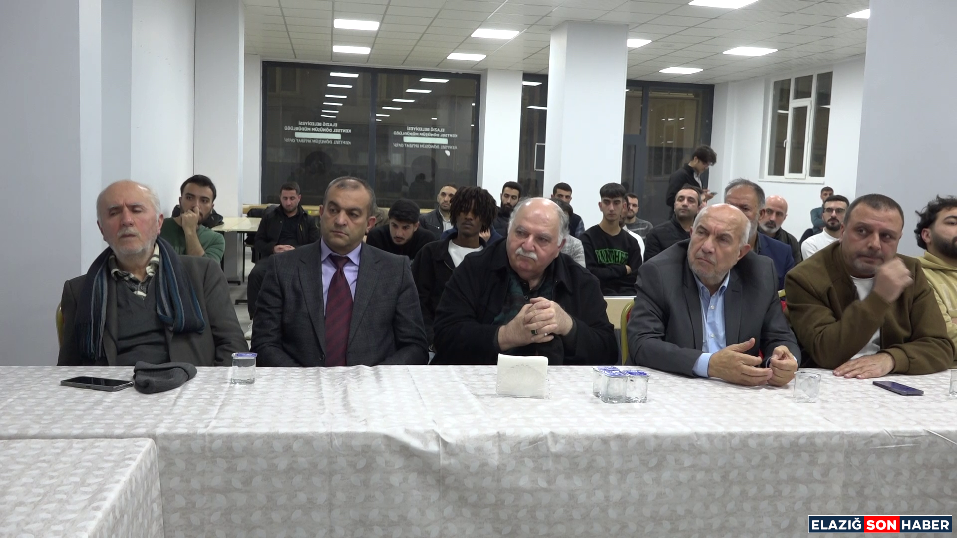 Vlcsnap 2025 12 09 13H05M55S904