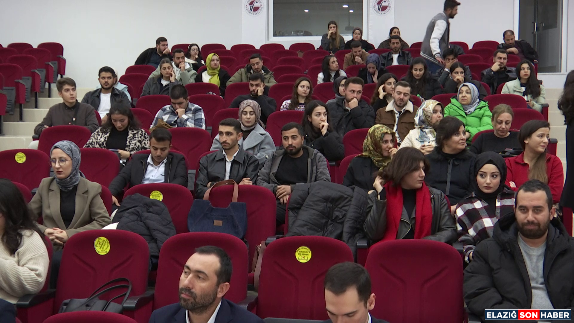 Vlcsnap 2025 12 09 15H57M56S816