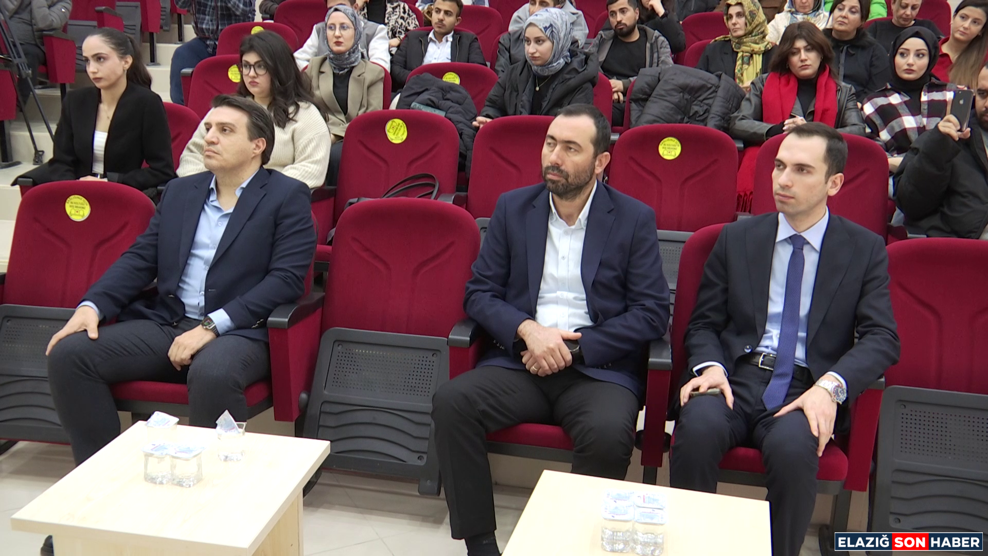 Vlcsnap 2025 12 09 15H58M09S623