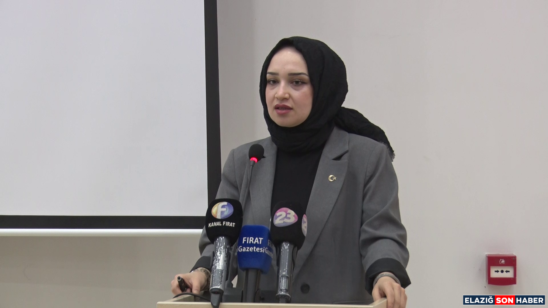 Vlcsnap 2025 12 09 16H00M25S772