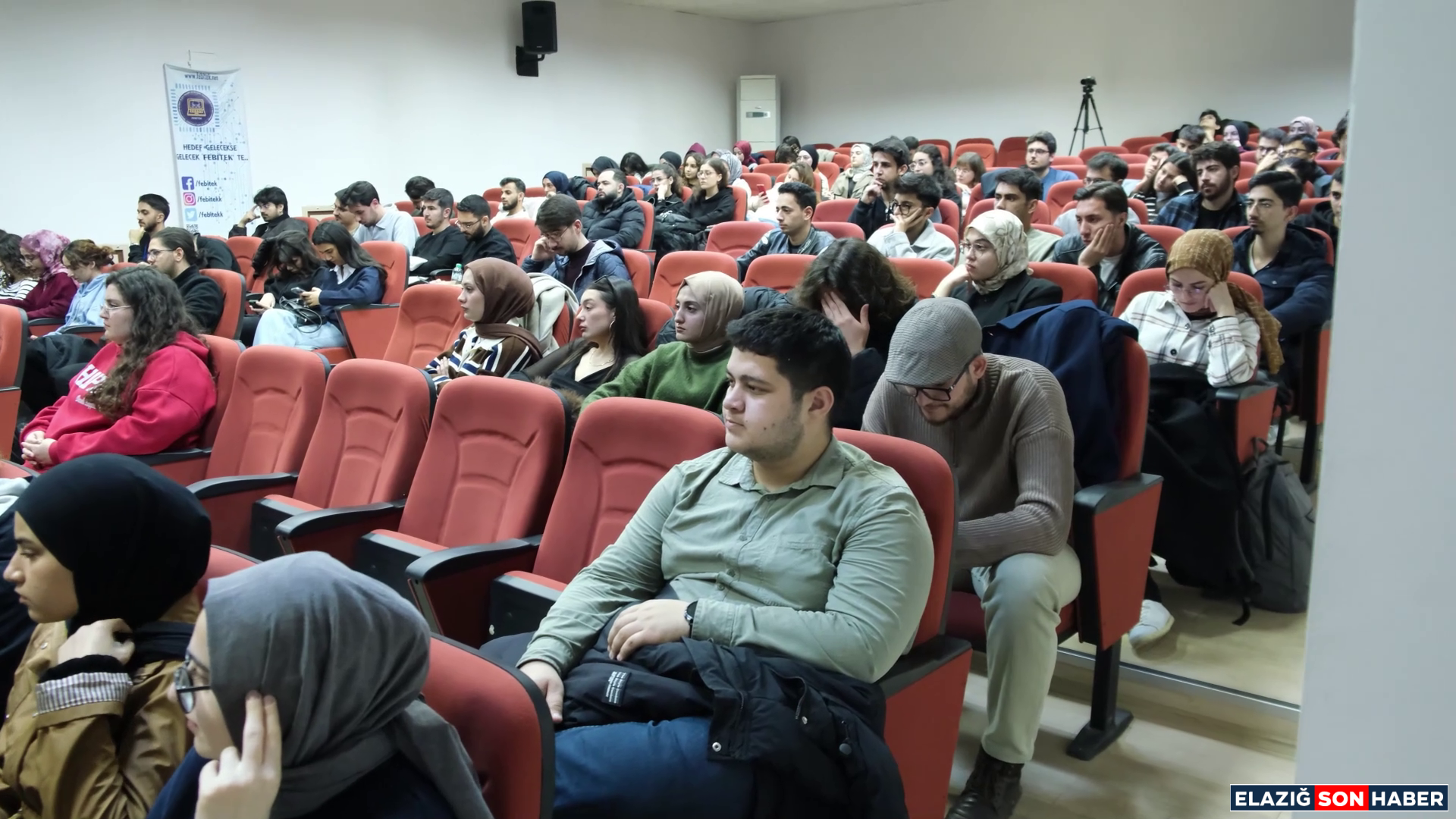 Vlcsnap 2025 12 09 17H19M50S439