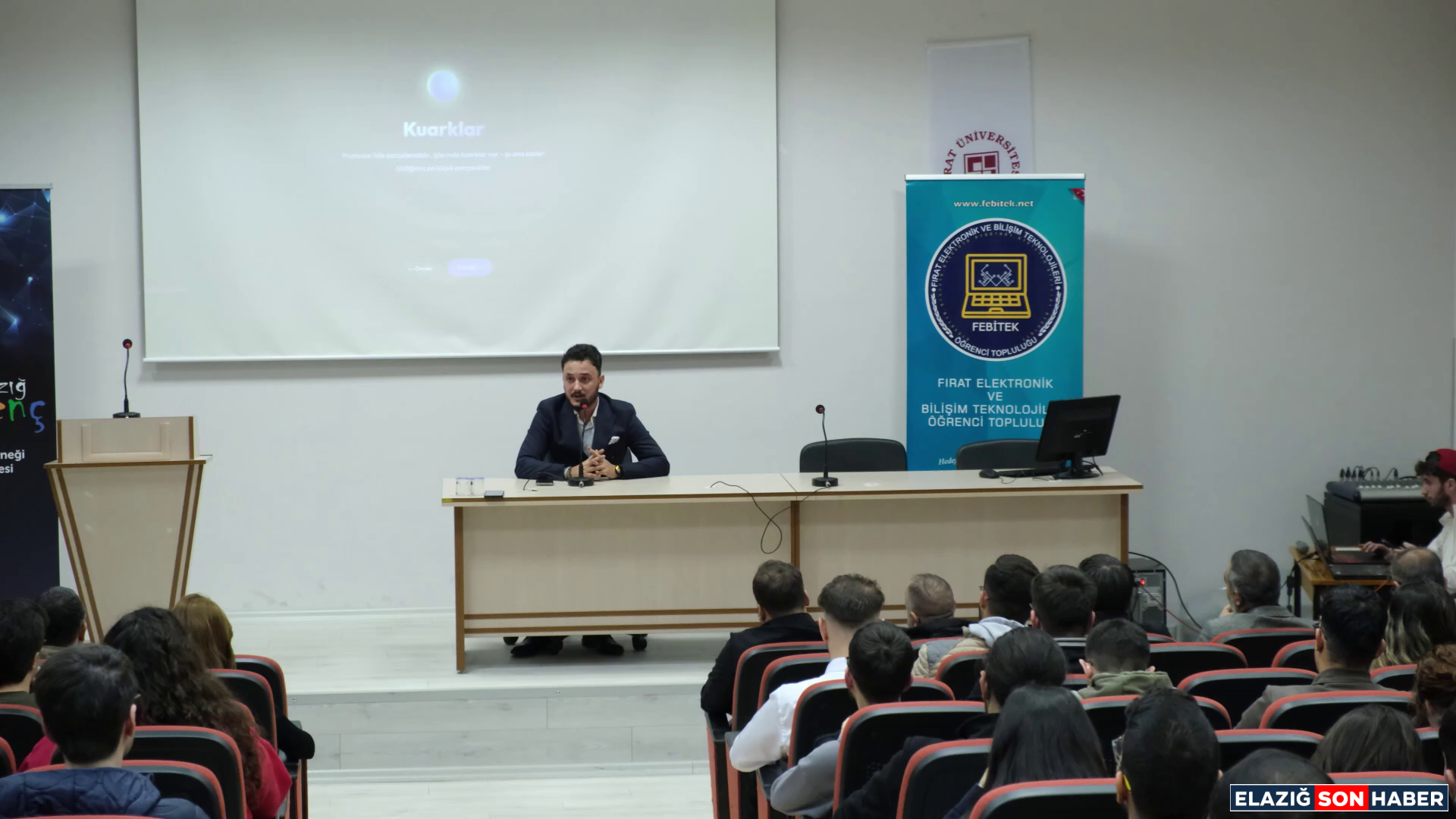 Vlcsnap 2025 12 09 17H19M56S405