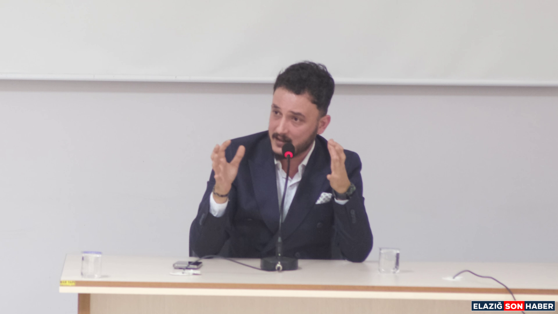 Vlcsnap 2025 12 09 17H20M14S798