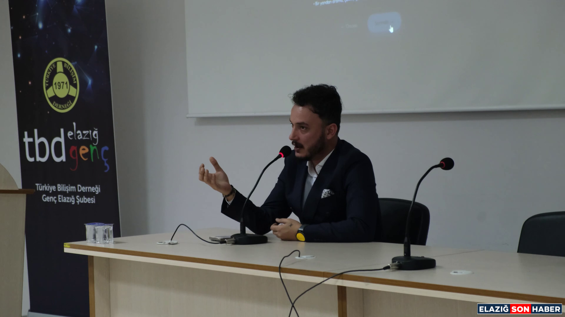 Vlcsnap 2025 12 09 17H20M27S892