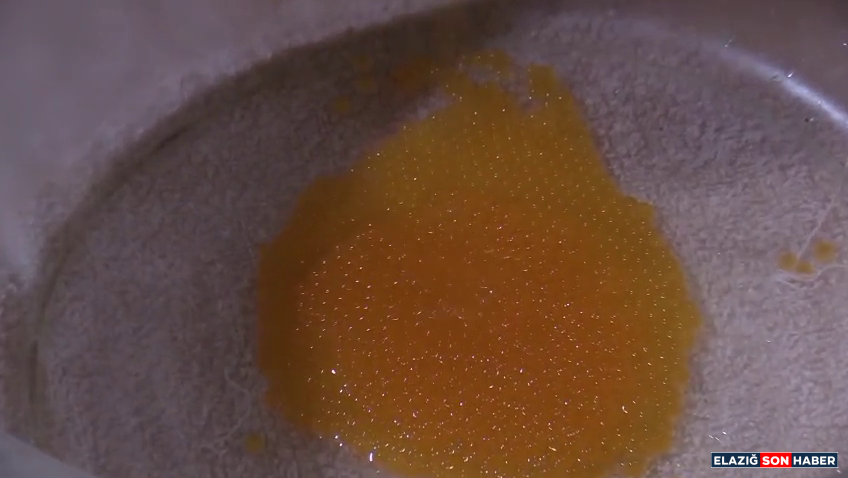 Vlcsnap 2025 12 09 17H40M20S295