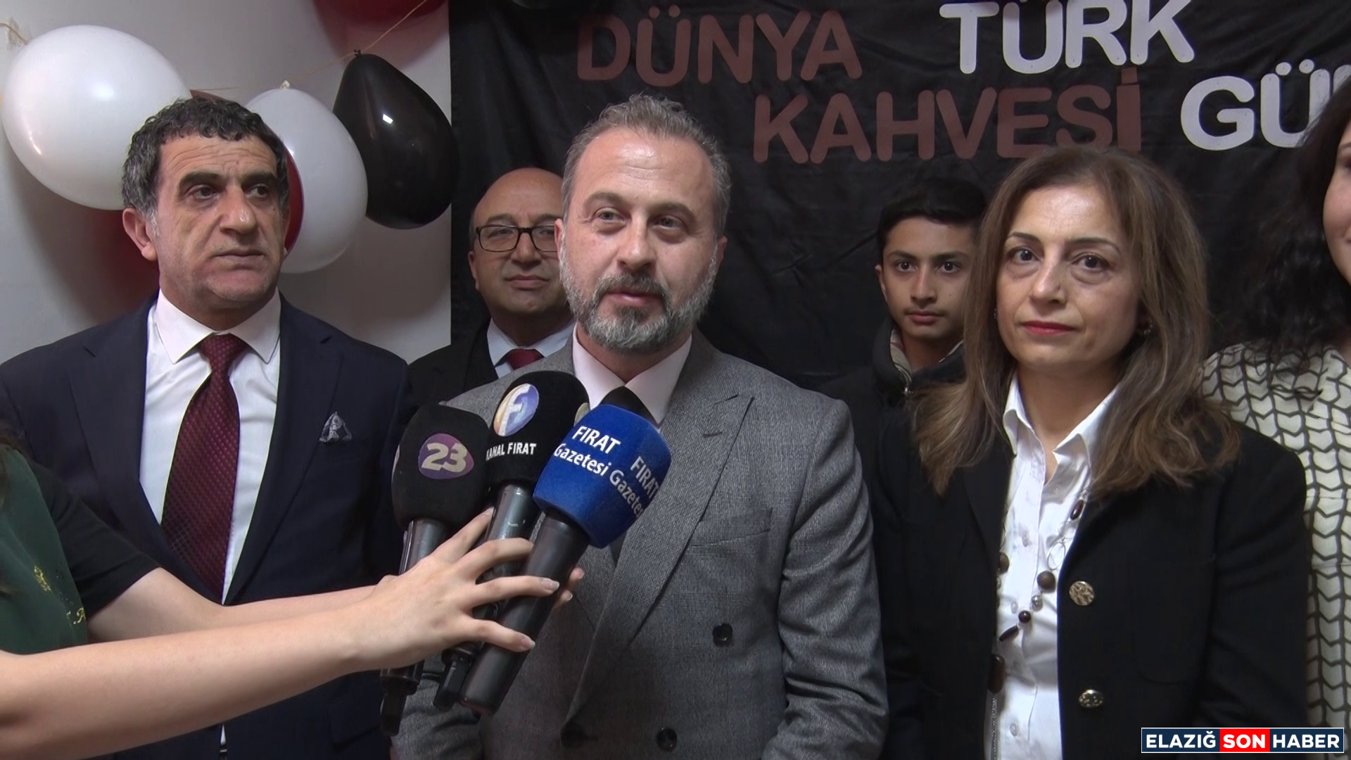 Vlcsnap 2025 12 10 14H40M17S119