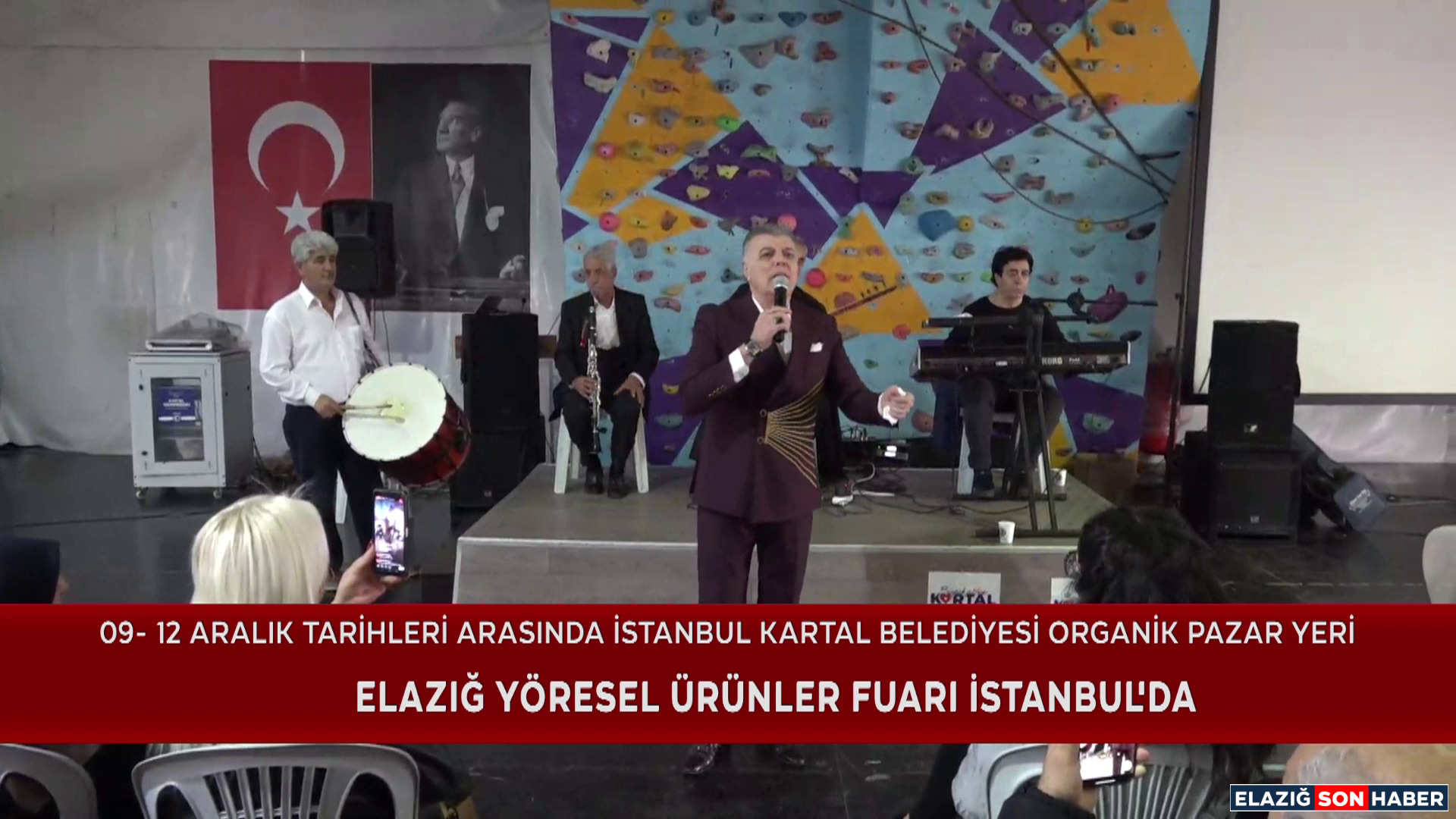 Vlcsnap 2025 12 10 15H59M56S163