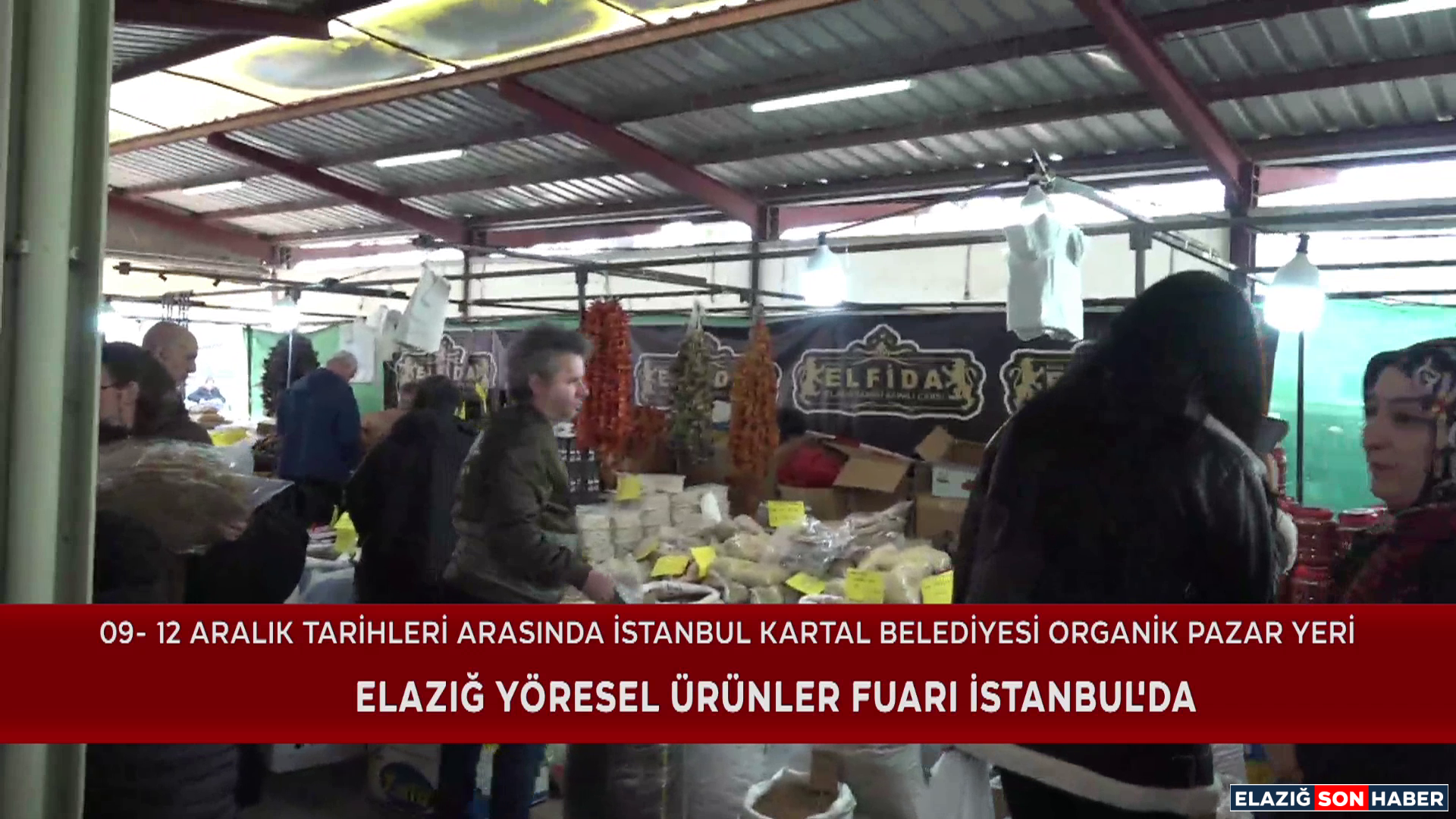 Vlcsnap 2025 12 10 16H00M29S557