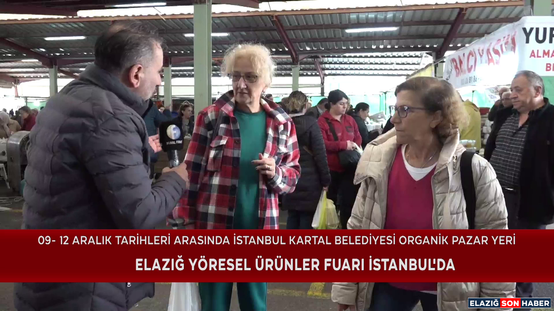 Vlcsnap 2025 12 10 16H00M49S794