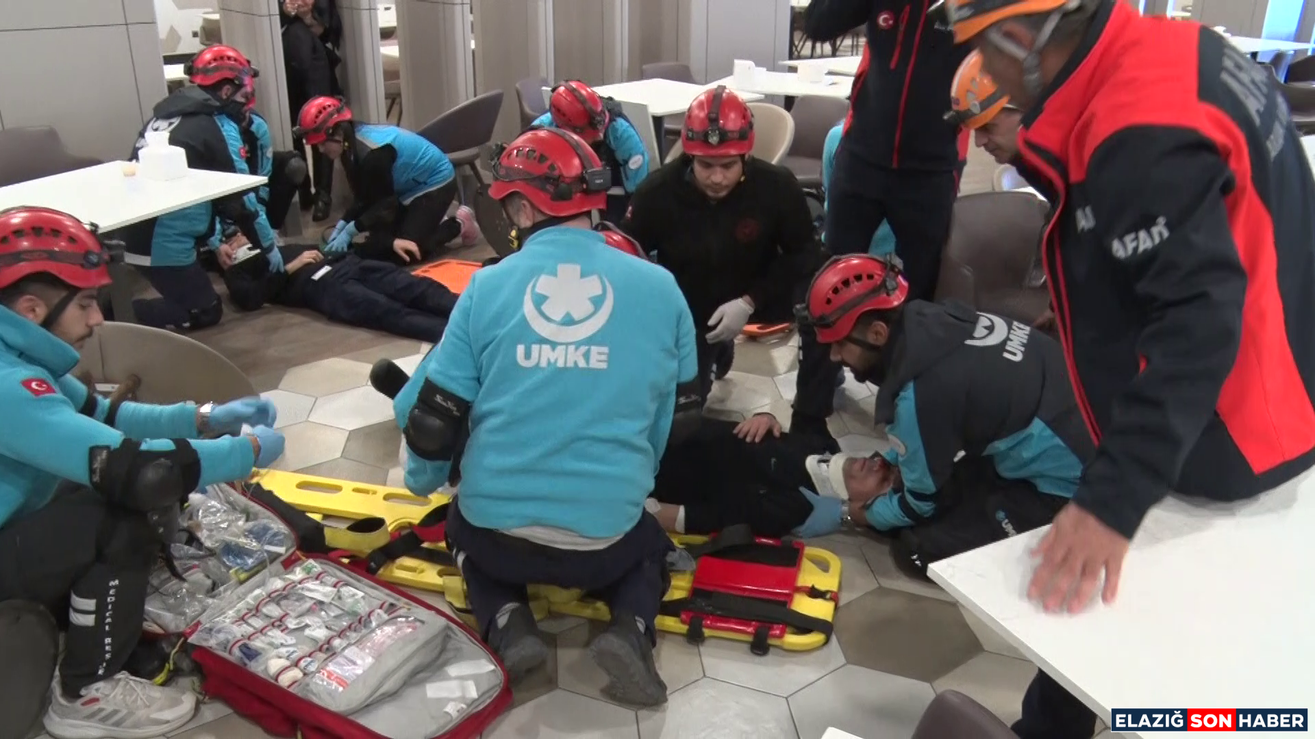 Vlcsnap 2025 12 10 17H16M08S358