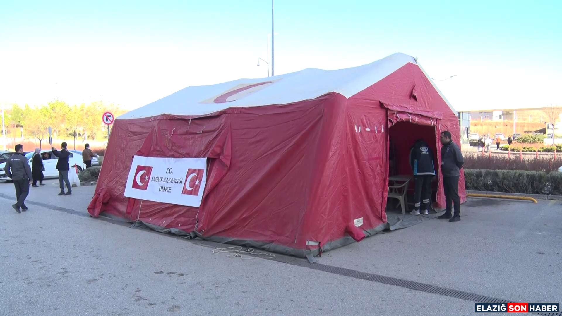 Vlcsnap 2025 12 10 17H16M22S989