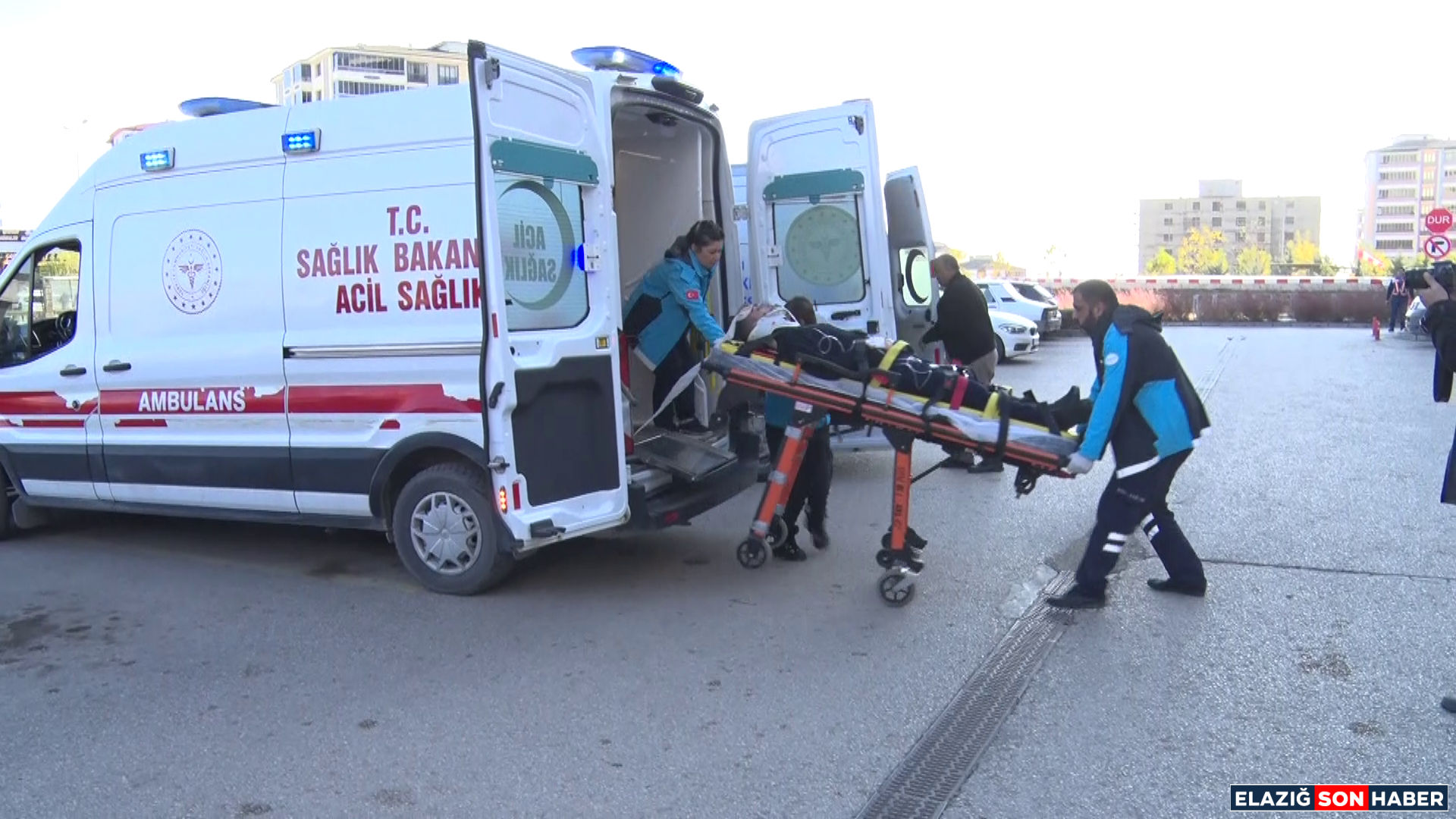 Vlcsnap 2025 12 10 17H17M21S714