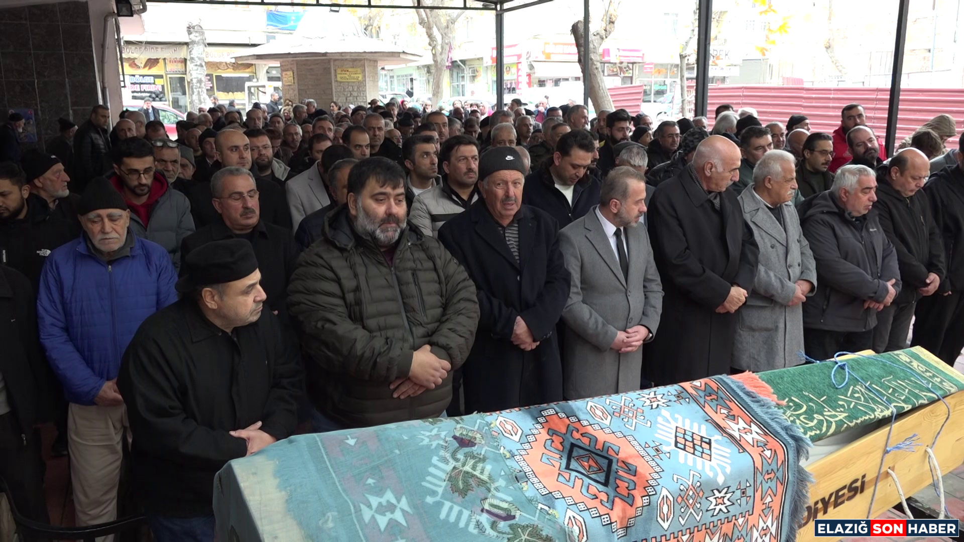 Vlcsnap 2025 12 11 15H55M42S661