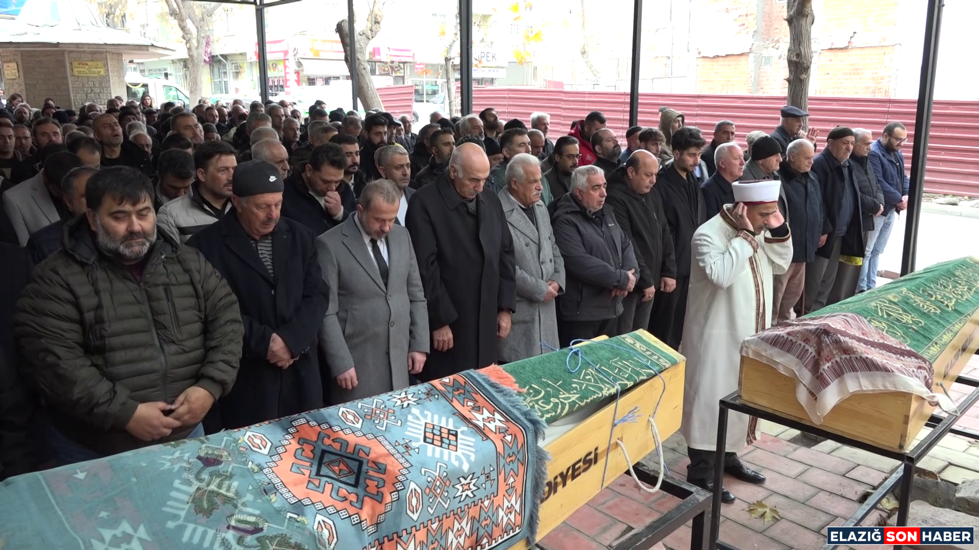 Vlcsnap 2025 12 11 15H56M00S765