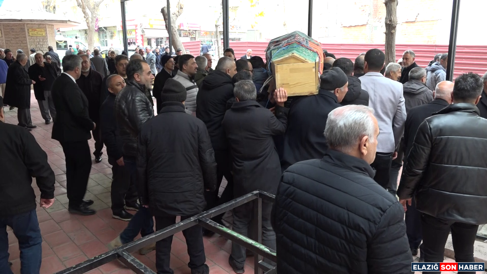 Vlcsnap 2025 12 11 15H56M20S147