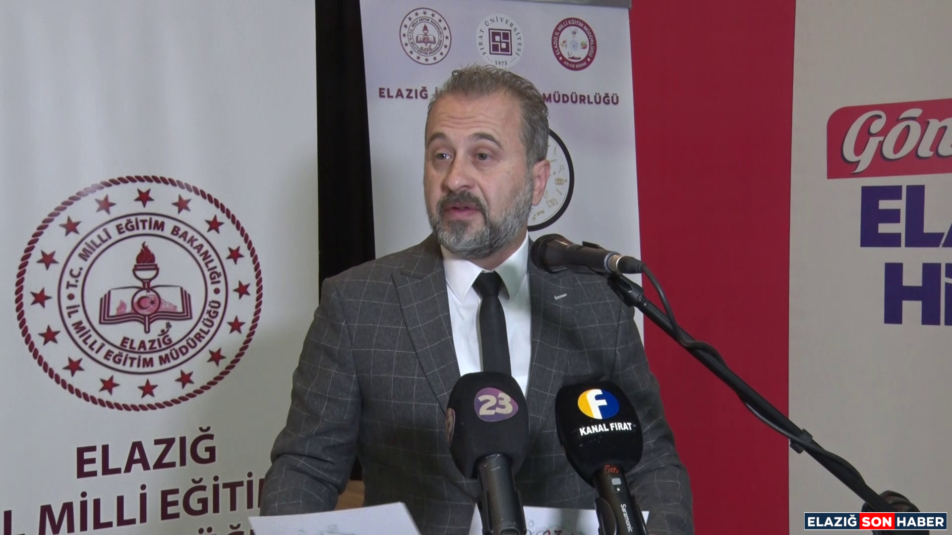 Vlcsnap 2025 12 11 16H02M37S309