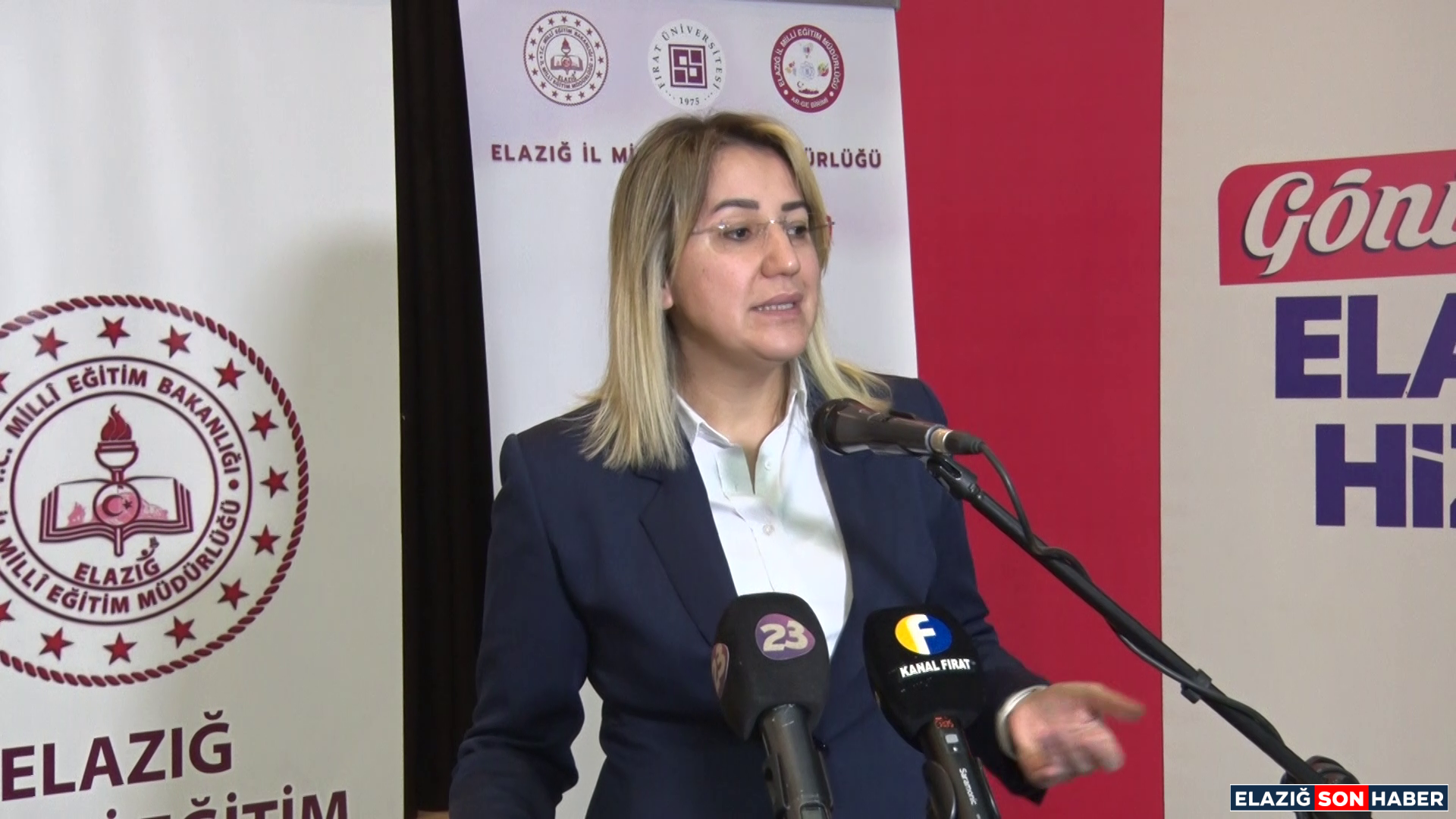 Vlcsnap 2025 12 11 16H02M50S934