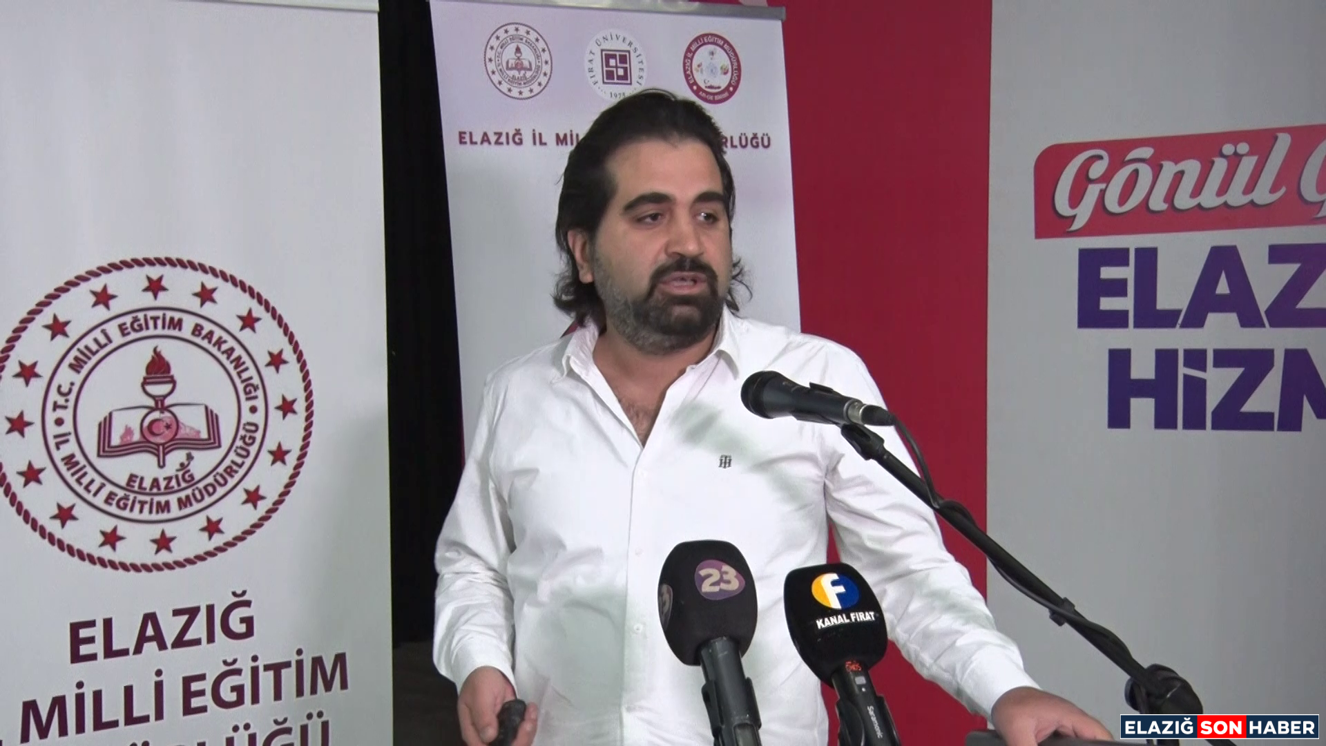 Vlcsnap 2025 12 11 16H03M40S411